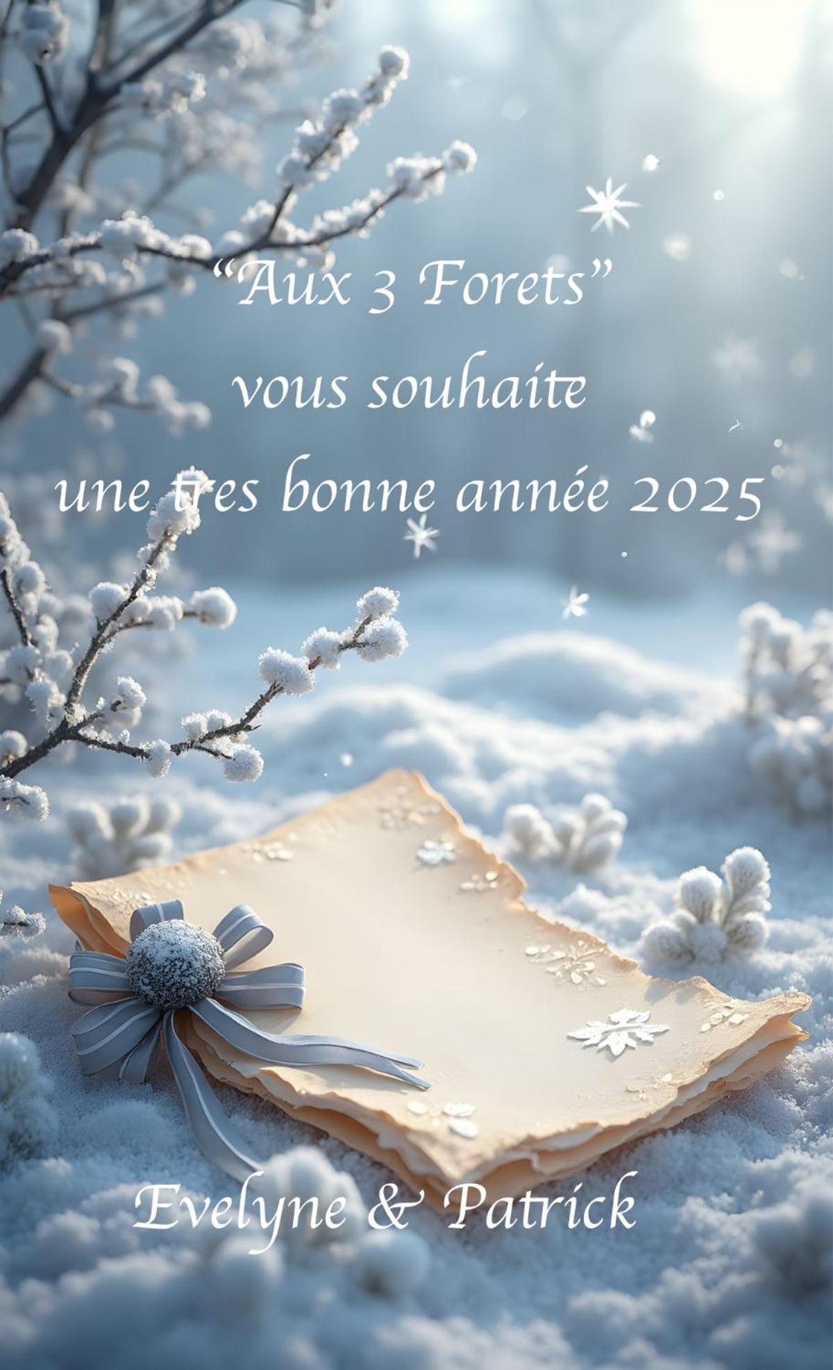 Aux 3 Forets Bizeneuille Exterior foto